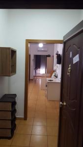 Foto sihtkohas Shkodër asuva majutusasutuse Tonis Apartment galeriist