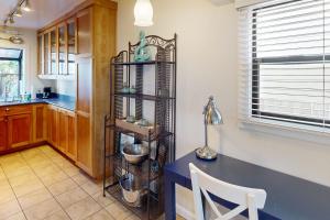 Galeriebild der Unterkunft Calle Paradise in Stinson Beach