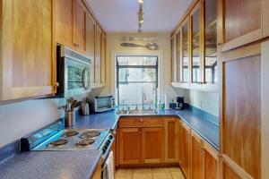 Galeriebild der Unterkunft Calle Paradise in Stinson Beach + 38 Fotos