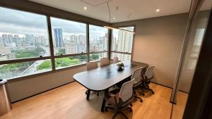 Gambar di galeri bagi Apartamento próximo do Alianz Parque di São Paulo