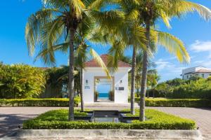 Fotografie z fotogalerie ubytování Acomodo Beach Apartments - Casamar v destinaci San Carlos