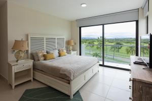 Fotografie z fotogalerie ubytování Acomodo Beach Apartments - Casamar v destinaci San Carlos