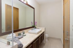 Fotografie z fotogalerie ubytování Acomodo Beach Apartments - Casamar v destinaci San Carlos