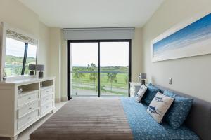 Fotografie z fotogalerie ubytování Acomodo Beach Apartments - Casamar v destinaci San Carlos