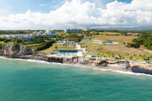 Fotografie z fotogalerie ubytování Acomodo Beach Apartments - Casamar v destinaci San Carlos