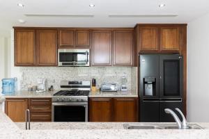 Fotografie z fotogalerie ubytování Acomodo Beach Apartments - Casamar v destinaci San Carlos