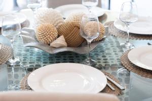 Fotografie z fotogalerie ubytování Acomodo Beach Apartments - Casamar v destinaci San Carlos