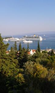 Gallery image of Apartments Ivica Split in Split