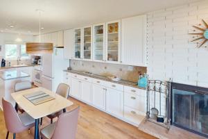 Galeriebild der Unterkunft Pacific Sands Resort #13 in Neskowin