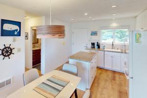 Galeriebild der Unterkunft Pacific Sands Resort #13 in Neskowin