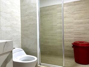 Gallery image of Apartamento en Coveñas cómodo y acogedor in Coveñas