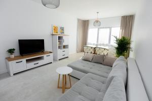 Foto dalla galleria di Apartament Casian a Suceava