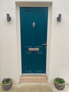 Φωτογραφία από το άλμπουμ του Tierhogar Lane σε Portarlington