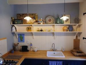 Φωτογραφία από το άλμπουμ του Maison Frankrijk σε Couloutre