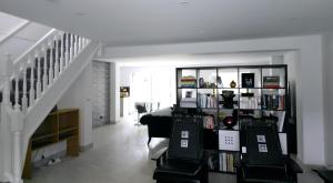 ShenfieldBeautiful En-Suite in Hutton, Brentwood的相册照片