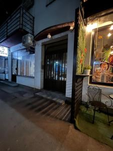 Fotografie z fotogalerie ubytování Apartman Gajić v destinaci Loznica