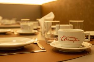 Imagen de la galería de Pousada Clementine, en Gramado 57 fotos más