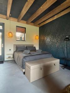 Afbeelding uit fotogalerij van Daar bij die Kempermolen in Breedenbroek