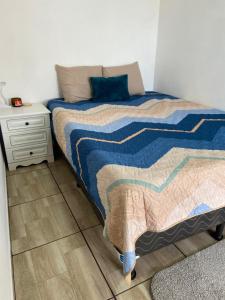 Galeriebild der Unterkunft Terrazas Guest House-Hostal in Suchitoto + 23 Fotos