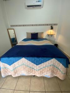 Galeriebild der Unterkunft Terrazas Guest House-Hostal in Suchitoto