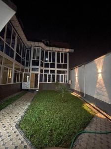 Foto de la galeria de Chashma Dushanbe a Sary-Assiya