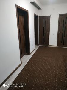 Foto de la galeria de Chashma Dushanbe a Sary-Assiya