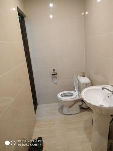 Foto de la galeria de Chashma Dushanbe a Sary-Assiya