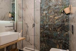 Afbeelding uit fotogalerij van Melina's Suite in Zakynthos