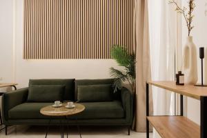 Afbeelding uit fotogalerij van Melina's Suite in Zakynthos