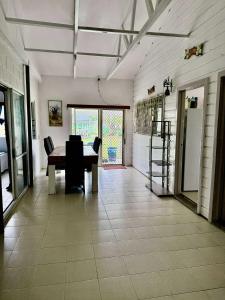 Fotografie z fotogalerie ubytování Paea's Guest House v destinaci Nuku‘alofa