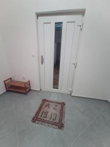 Foto dalla galleria di Zimmerův Statek a Mikulášovice