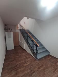 Foto dalla galleria di Zimmerův Statek a Mikulášovice