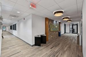 Fotografie z fotogalerie ubytování Hampton Inn & Suites Lake George v destinaci Lake George