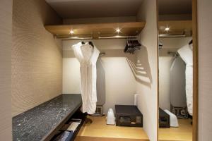 Foto dalla galleria di Hilton Nagoya Hotel a Nagoya
