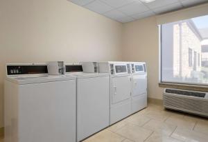 伯锡尔城Homewood Suites by Hilton Shreveport Bossier City, LA的相册照片