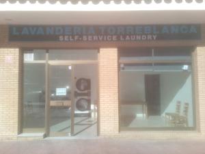 Zdjęcie z galerii obiektu Apartamentos Mary w mieście Fuengirola