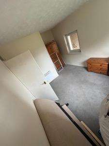 Gallery image of Apartament in Dalziel