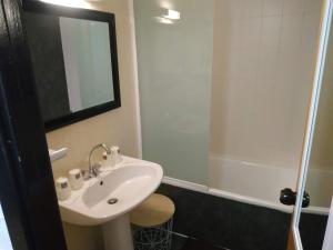 Fotografija u galeriji objekta Appartements Solaris u gradu Pas de la Kasa