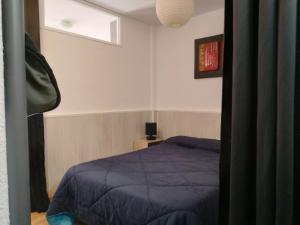 Fotografija u galeriji objekta Appartements Solaris u gradu Pas de la Kasa