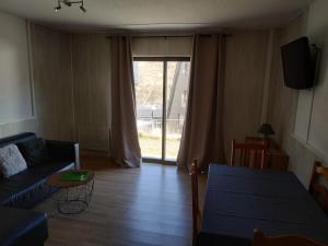 Fotografija u galeriji objekta Appartements Solaris u gradu Pas de la Kasa