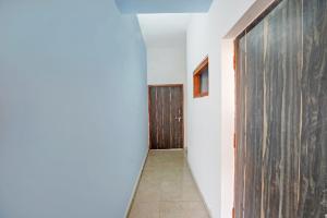 Fotografie z fotogalerie ubytování OYO 8195 Marine Guest House v destinaci Prayagraj