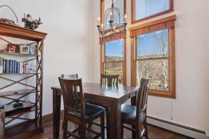 Φωτογραφία από το άλμπουμ του Woodrun Place 44 σε Snowmass