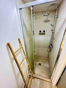 Bagno di 913 Sweety Diamond View