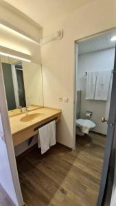 Bagno di 913 Sweety Diamond View