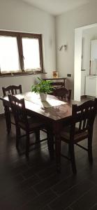 Ảnh trong thư viện ảnh của La Leggera ở Castel di Sangro +10 ảnh