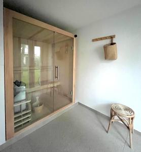 Fotografie z fotogalerie ubytování Ferienhaus Stranden Westfehmarn v destinaci Fehmarn