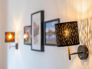 Fotografie z fotogalerie ubytování Tauern-Blick v destinaci Untertauern