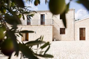 Foto sihtkohas Modica asuva majutusasutuse Tre Balate Natura e Relax galeriist