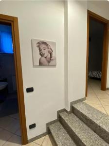 Fotografie z fotogalerie ubytování Morpheus v destinaci Ferno