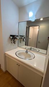 Ένα μπάνιο στο Hakone Fairy Hotel +41 φωτογραφίες